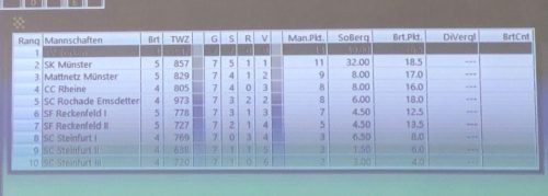 signal-2026-03-15-160218